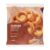 ASDA 12 Golden Yorkshire Puddings 220g