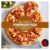 ASDA Boxed Stonebaked Pizzas (BBQ Chicken / Four Cheese/ Sweet Chilli Chicken/ Double Pepperoni/ Ham & Pineapple)