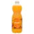 ASDA Chilled Breakfast Juice 4 x 1 Litre