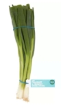 ASDA Fragrant & Crunchy Spring Onions