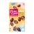 ASDA Free from Free from by Easter Mini Eggs 90g