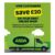 ASDA Groceries £20 Off First Order Of £60 Or More – 15,000 Available