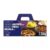 ASDA Meal for Two Chicken Jalfrezi Chicken Tikka Masala 1.32kg