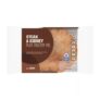 ASDA Steak & Kidney Puff Pastry Pie 150g
