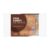 ASDA Steak & Kidney Puff Pastry Pie 150g
