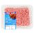 ASDA Succulent Lean Pork Mince 5% Fat 500g