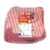 ASDA Tender Medium Beef Roasting Joint (1 Kg)
