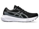 ASICS Gel Kayano 30 Mens Running Shoes – Sizes 7, 7.5, 8, 8.5