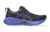 ASICS Novablast 5 Running Shoes SS26 – Various Colours / Sizes from 4 – 12