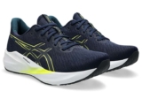 ASICS Verablast 4 Mens Running Shoes – All Sizes