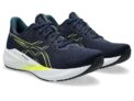 ASICS Verablast 4 Mens Running Shoes – All Sizes