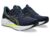 ASICS Verablast 4 Mens Running Shoes – All Sizes