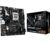 ASRock B850M-X R2.0 AMD Ryzen AM5 DDR5 mATX Motherboard