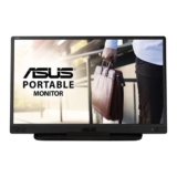 ASUS 15.6 ZenScreen Full HD Portable IPS USB-C Monitor