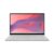 ASUS Chromebook 15 CX1505CTA Laptop