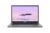 ASUS Chromebook Plus 14 CX3402CVA 14.0 Full HD Screen Intel Core 3 100U Processor 8GB LPDDR5 RAM 128GB UFS Chrome OS
