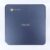 ASUS Chromebox 3 i5-8250U Compact Mini PC Desktop 8GB RAM 128GB SSD ChromeOS Refurb Very Good – With Code – sold by Edinburgh Remakery