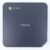 ASUS Chromebox 4 i7-10510U Mini PC Desktop 16GB/128GB SSD ChromeOS – Refurb V Good – With Code – Sold by The Edinburgh Remakery
