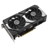 ASUS Dual GeForce RTX 5060 Ti 8GB GDDR7 OC Edition (PCIe 5.0, 8GB GDDR7, DLSS 4)