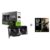 ASUS Dual GeForce RTX 5060 Ti 8GB with 007 first light
