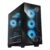ASUS GM700 – AMD Ryzen 7 9800X3D – 64GB DDR5 RAM – 2TB SSD – RX 9070 XT PRIME – Gaming PC