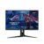 ASUS Gaming Monitor 27 inch WQHD (2560 x 1440), Fast IPS, Overclockable 170Hz (Above 144Hz), 1ms (GTG), ELMB SYNC, G-SYNC
