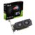 ASUS GeForce RTX 3050 OC (6GB GDDR6/PCI Express 4.0/1500MHz/14000MHz/Low Profile)