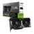 ASUS GeForce RTX 5060 Ti Dual 16GB OC Graphics Card w/ code