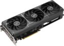 ASUS Prime GeForce RTX 5060 Ti 8GB GDDR7 – refurb excellent with code sold by TAB Retail