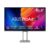 ASUS ProArt Display OLED PA32UCDM Professional Monitor 32-inch, 4K UHD (3840 x 2160), QD-OLED, Ultra-slim, 240Hz, 0.1ms, Auto Calibration