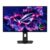 ASUS ROG Strix 26.5 XG27AQWMG Tandem WOLED Gaming Monitor 2560×1440, 280Hz