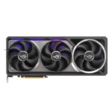 ASUS ROG Strix GeForce RTX 5080 16GB GDDR7 PCIe 5.0 Graphics Card (UK Mainland) – Sold by STOCS UK