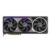 ASUS ROG Strix GeForce RTX 5080 16GB GDDR7 PCIe 5.0 Graphics Card (UK Mainland) – Sold by STOCS UK