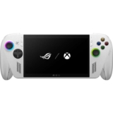 ASUS ROG Xbox Ally 7 Handheld Game Console – White – AO Members Price