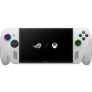 ASUS ROG Xbox Ally 7 Handheld Game Console – White – AO Members Price