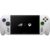 ASUS ROG Xbox Ally 7 Handheld Game Console – White – AO Members Price