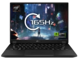 ASUS TUF Gaming A14 14 Gaming Laptop – NVIDIA GeForce RTX 5050, AMD Ryzen 7, 1TB SSD – Black – AO Member Price
