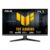 ASUS TUF Gaming Series 5 – VG257Q5A Gaming Monitor 24.5-inch, Full HD(1920×1080), 200Hz, ELMB SYNC, 0.5ms GTG (min.)