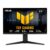 ASUS TUF VG279QML5A 27 IPS Full HD 240Hz 0.3ms Height Adjustable Gaming Monitor