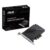 ASUS USB4 PCIe Gen4 Card Interface Cards/Adapter Internal DisplayPort, USB Type-C