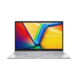 ASUS VivoBook 15 X1504VA-NJ1617W Intel Core i5-1334U 16GB RAM 512GB SSD 15.6 Windows 11 Home Laptop