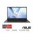 ASUS VivoBook Go Ryzen 5 16GB RAM 512GB SSD