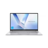 ASUS Vivobook 14 X1404VA 14 Laptop – Intel Core I3