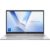 ASUS Vivobook 15 15.6 FHD IPS i5 120U 16GB RAM 512 GB SSD Laptop with code at AO (UK Mainland)