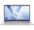 ASUS Vivobook 15 X1504VA 15.6 Laptop – Intel Core 5, 120U, 8GB/512 GB NVMe SSD- Using Code Via HSD/StudentBeans/Totum/BLC – Free C&C Only