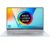ASUS Vivobook 15 intel i3-1315U 8GB/512GB 16 OLED X1505VA Laptop Refurb Very Good with code. Sold by Currys Clearance