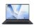 ASUS Vivobook 16 X1607QA CoPilot Laptop 16.0 WUXGA Screen Qualcomm Snapdragon X1-26-100 Processor 16GB RAM 512GB SSD Windows 11