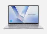 ASUS Vivobook X1404VA 14 FHD i3-1315U 8GB/512GB Laptop Refurb Good with code. Sold by Currys Clearance