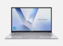 ASUS Vivobook X1404VA 14 FHD i3-1315U 8GB/512GB Laptop Refurb Good with code. Sold by Currys Clearance