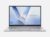 ASUS Vivobook X1404VA 14 FHD i3-1315U 8GB/512GB Laptop Refurb Good with code. Sold by Currys Clearance
